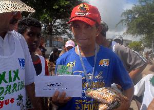 1600RP0153.JPG