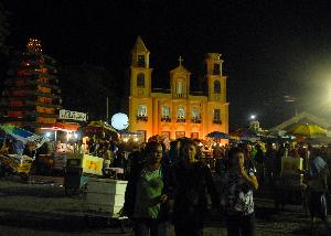 1800RPDSC0020.JPG