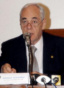 1225VC0051