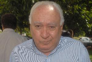 1545VC001.JPG