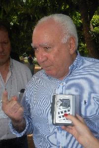 1545VC005.JPG