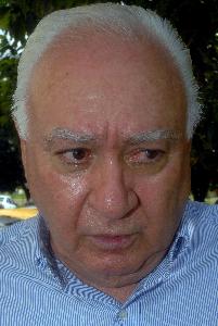 1545VC016.JPG