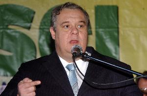 1325EF0035.JPG
