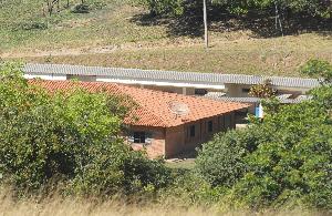 1529AC0118