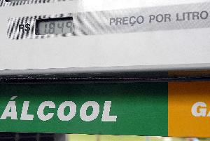1100AT004