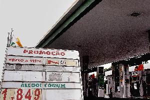 1102AT010