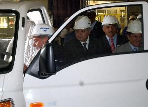 1610FP750