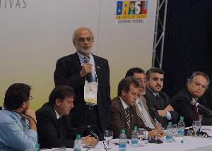1440AC013.JPG