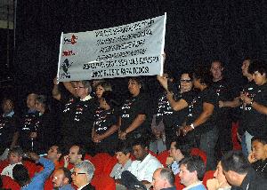 1440AC017.JPG