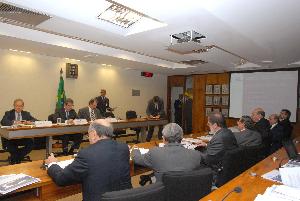 1315RP0033.JPG