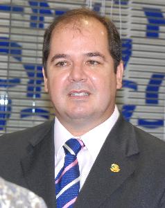 1315RP0049.JPG