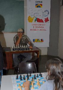 0955VC0070