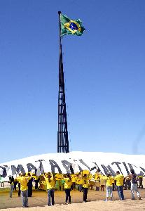 1430AC0081
