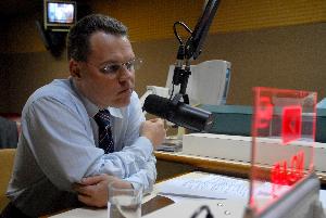 1800wdo7903
