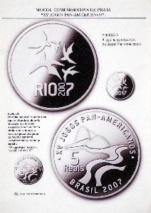 1526FP1162