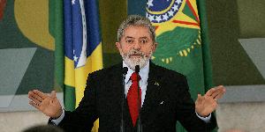 1235rs005