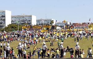 1300AC0044