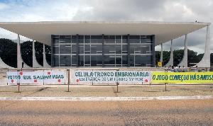 1245VC025