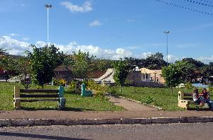 1225VC0053