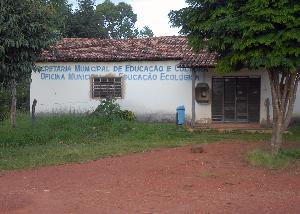 1225VC0137