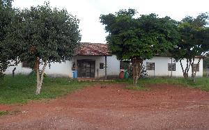 1225VC0140