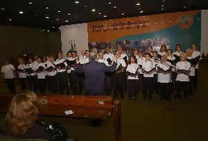 1230EF046.JPG