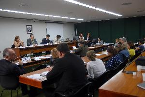1450AC021.JPG
