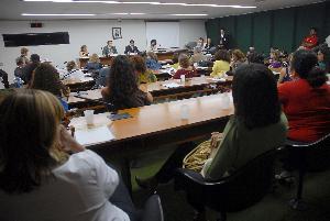 1450AC030.JPG