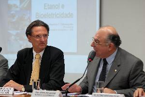 1450AC045.JPG