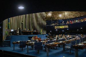 1450AC061.JPG
