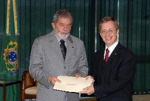 1500RP009.JPG