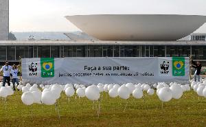 0908vc054