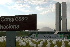 0908vc083
