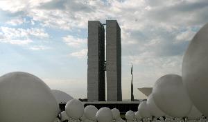 0908vc093
