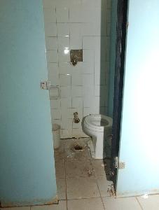 1145EF9171.JPG