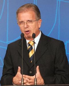 1450AC008.JPG
