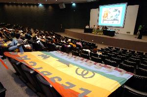 1511JC0030