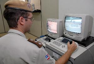 0822FP0065