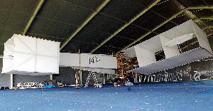 1200JC0043