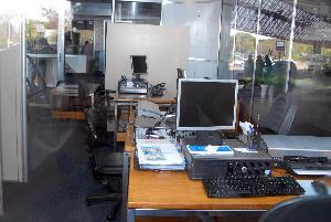 1130RP0011.JPG