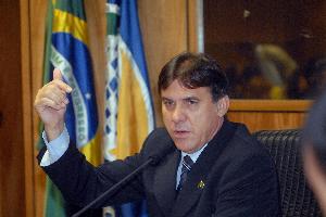 1230EF094.JPG