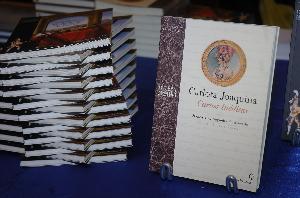 1645JC065.JPG