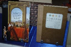 1645JC066.JPG