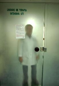 0930MC0484