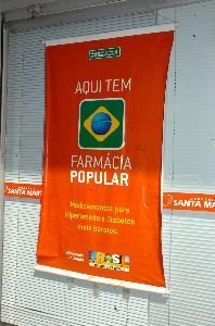 1340jc17