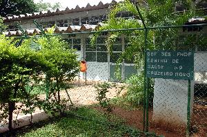 1210JC0007.JPG