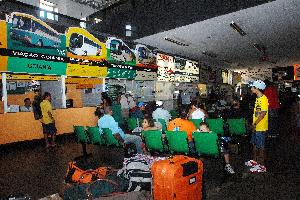 1300EF062.JPG