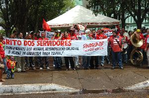 1808JC047.JPG