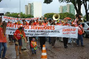 1808JC059.JPG