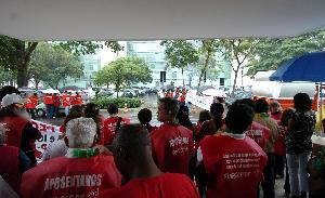 1808JC082.JPG